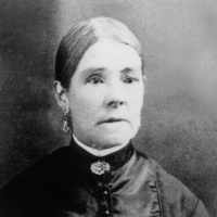 Sarah Ann Smith (1834 - 1911) Profile